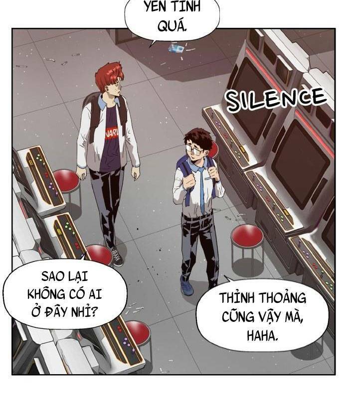 page_21