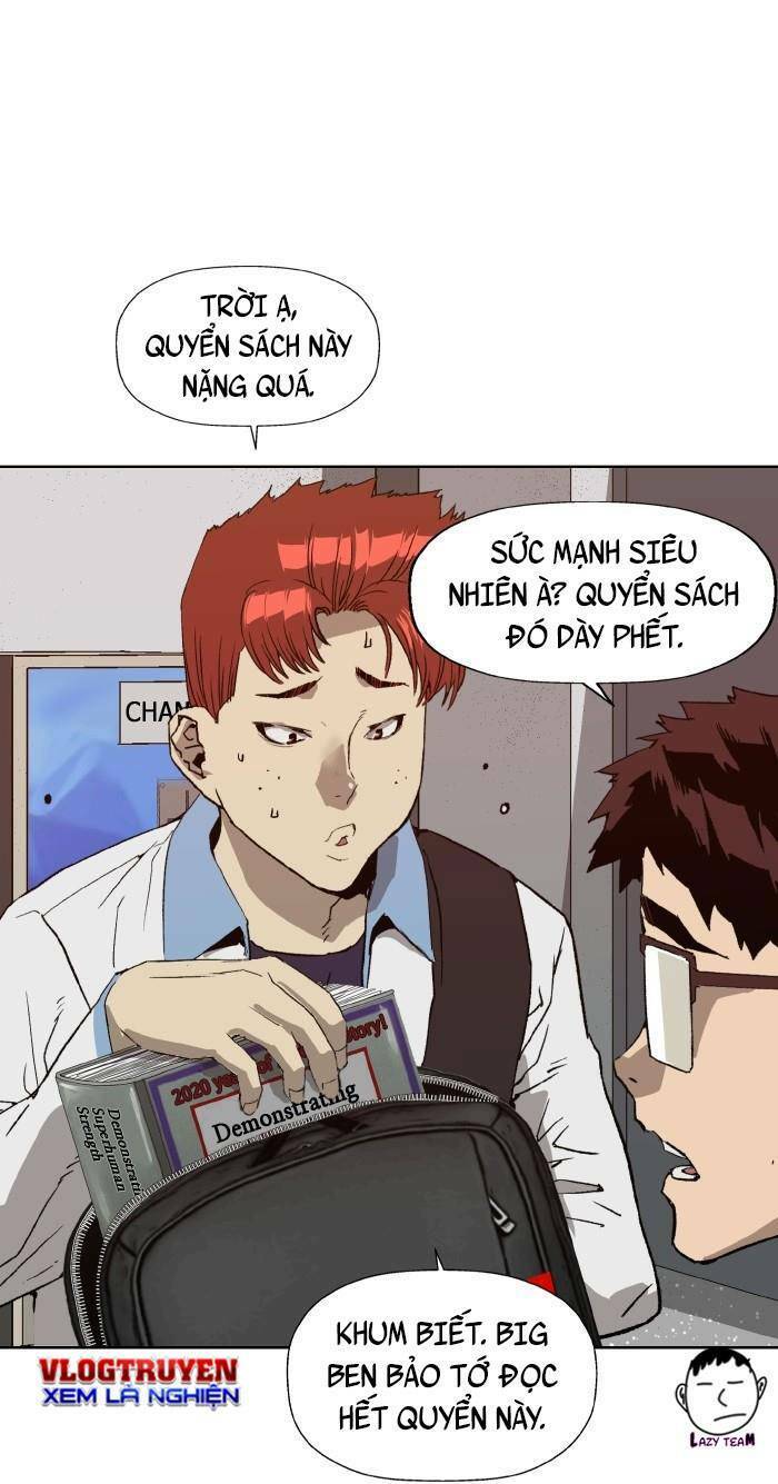 page_22