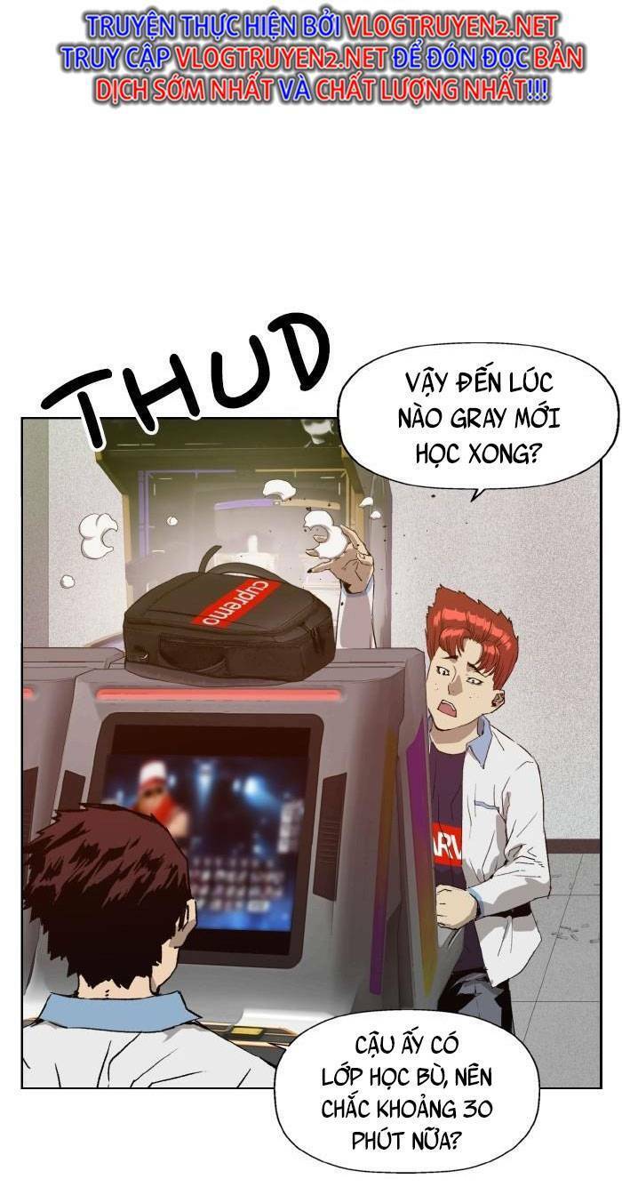 page_23