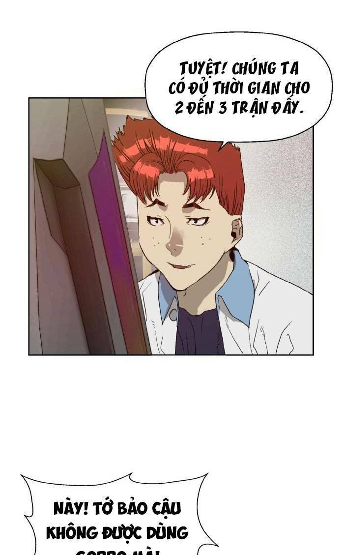 page_24