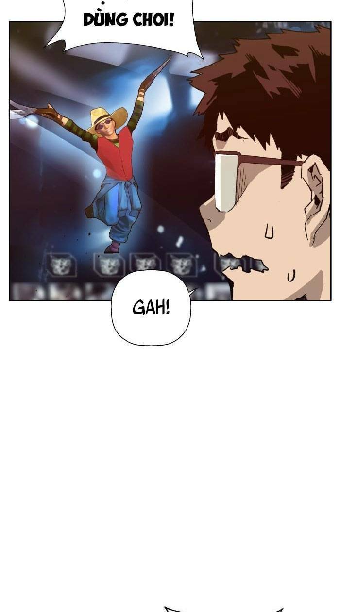 page_26