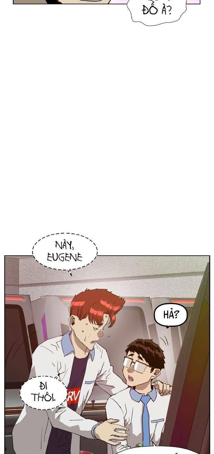 page_32