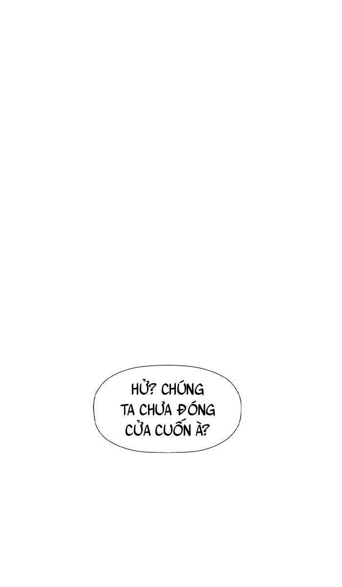 page_36