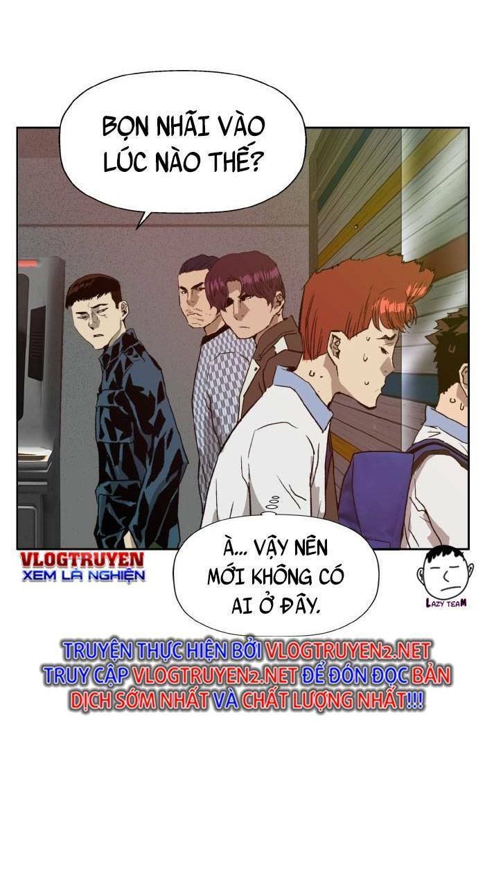 page_38