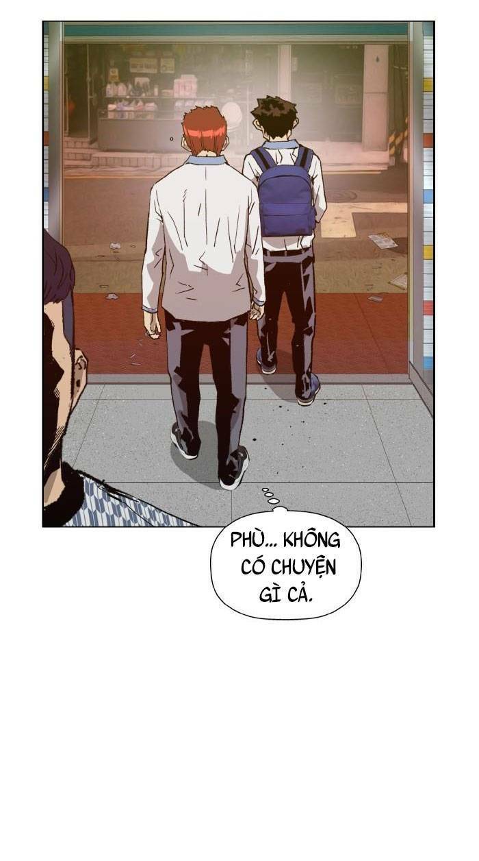 page_39