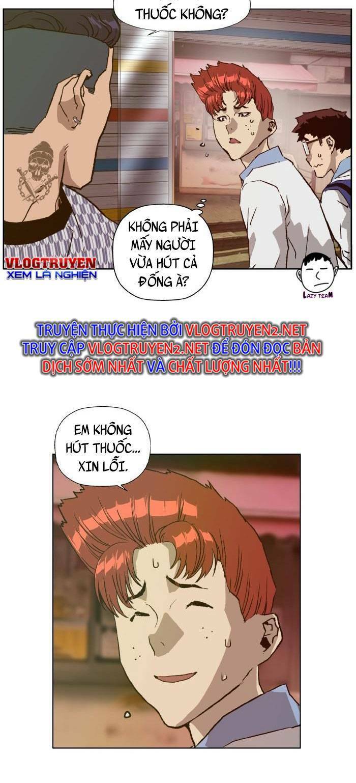 page_42