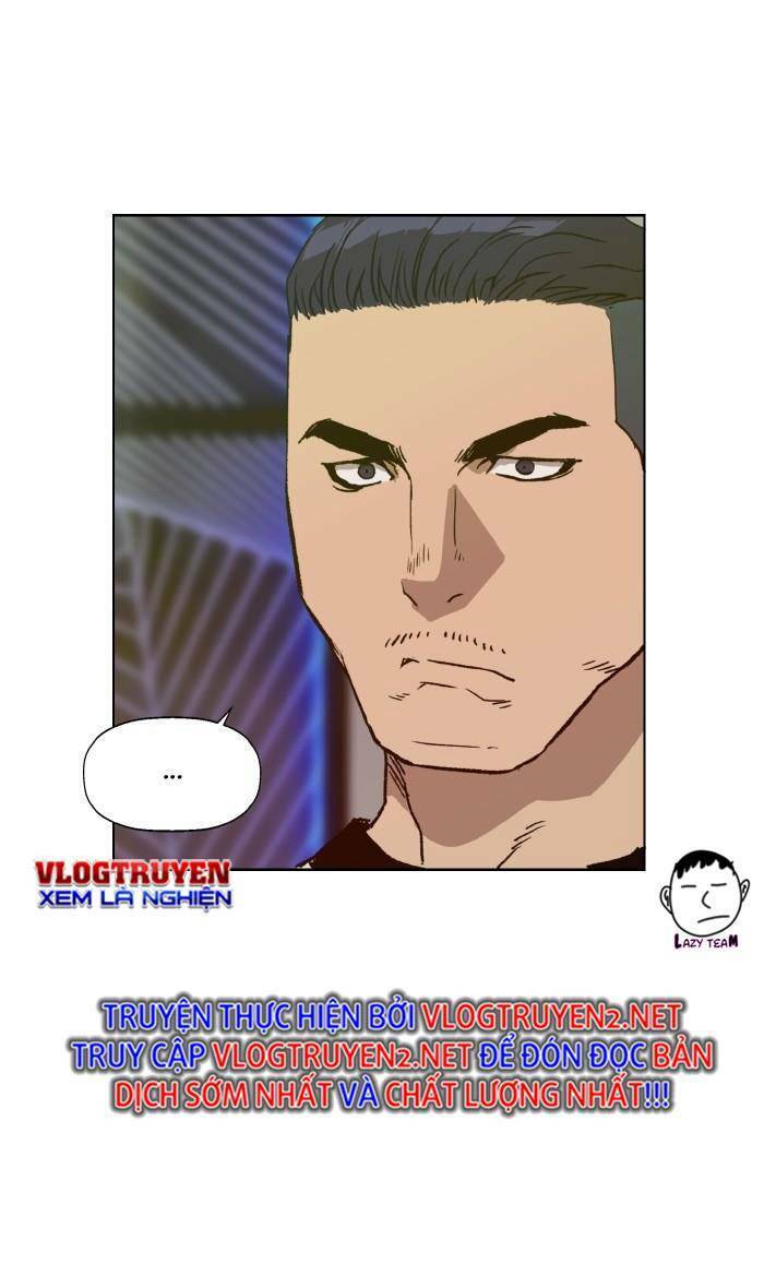 page_43