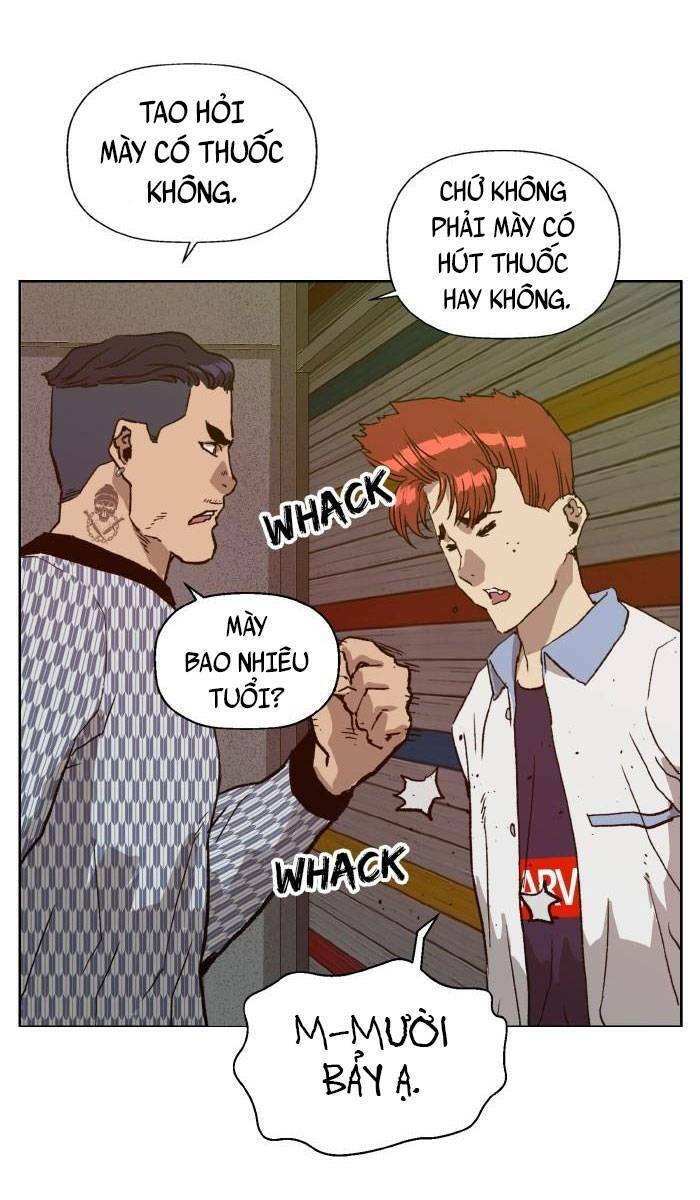 page_44