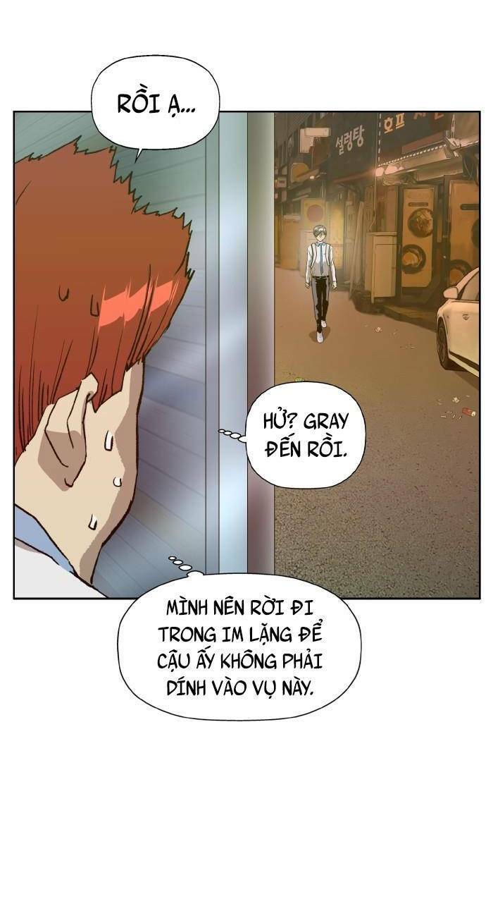 page_48