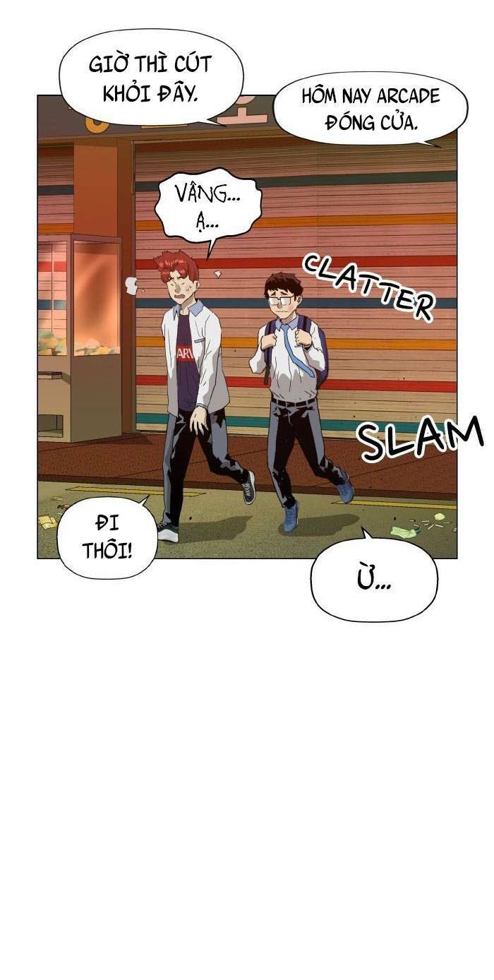 page_49
