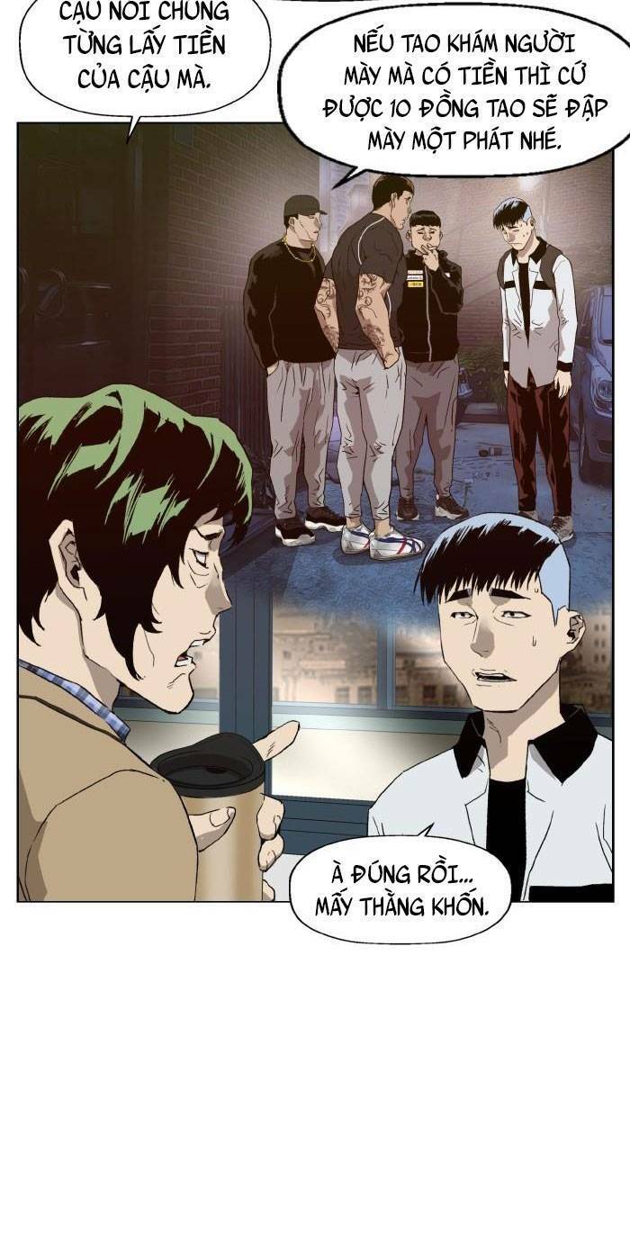 page_5