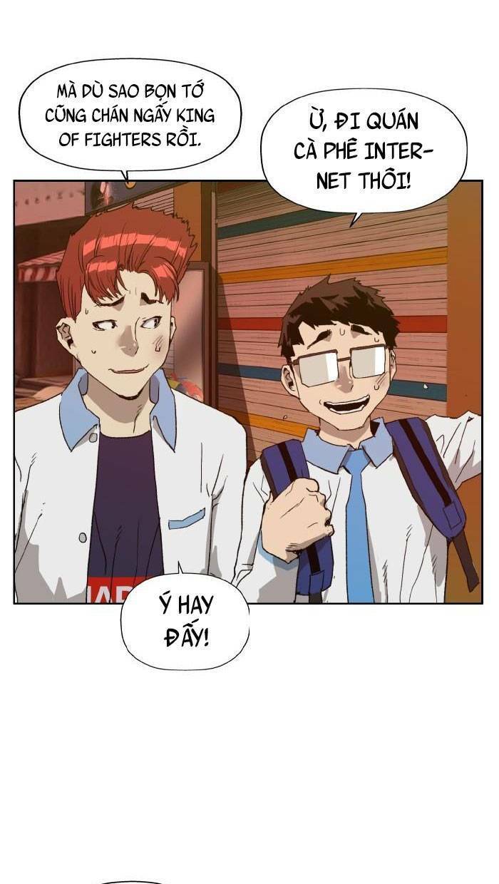page_51