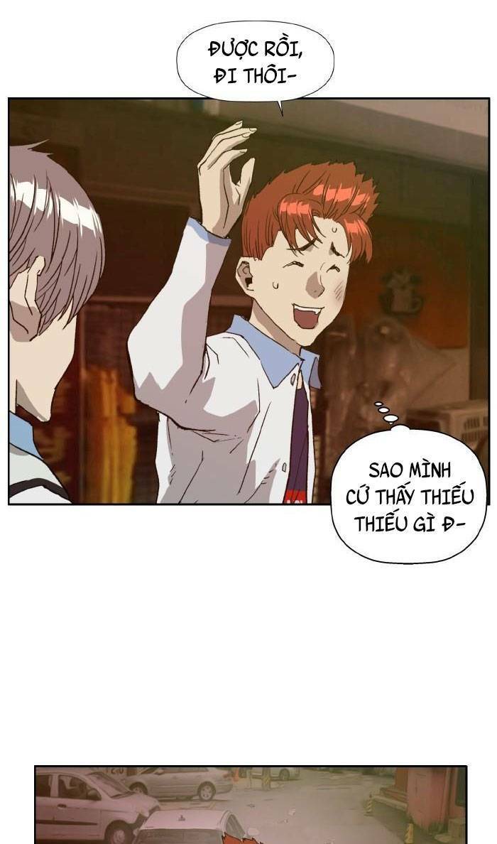 page_53