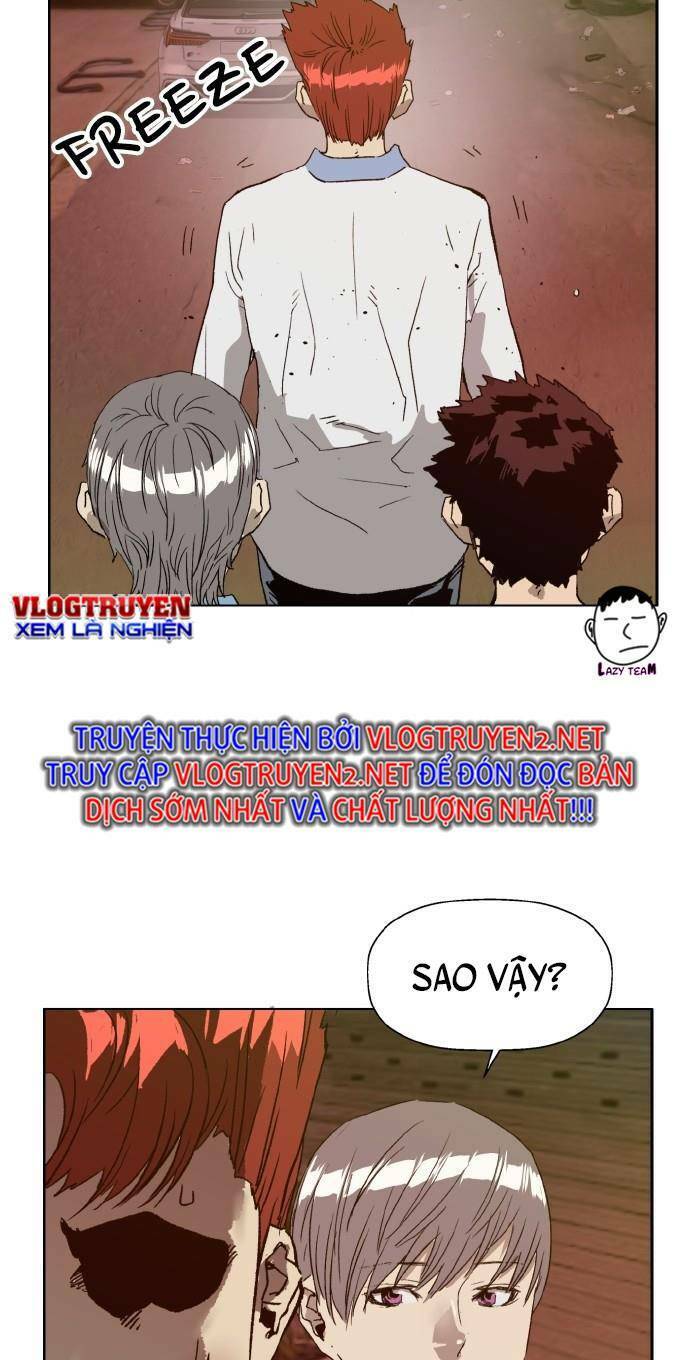 page_54