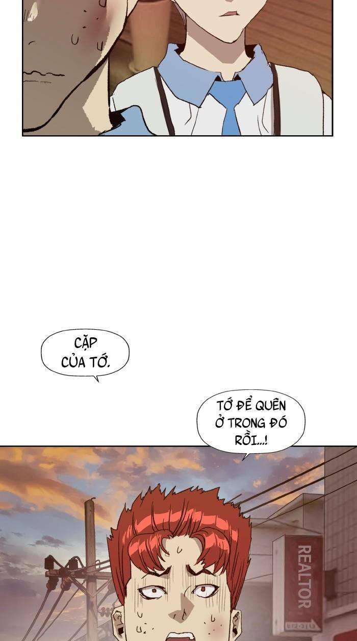 page_55