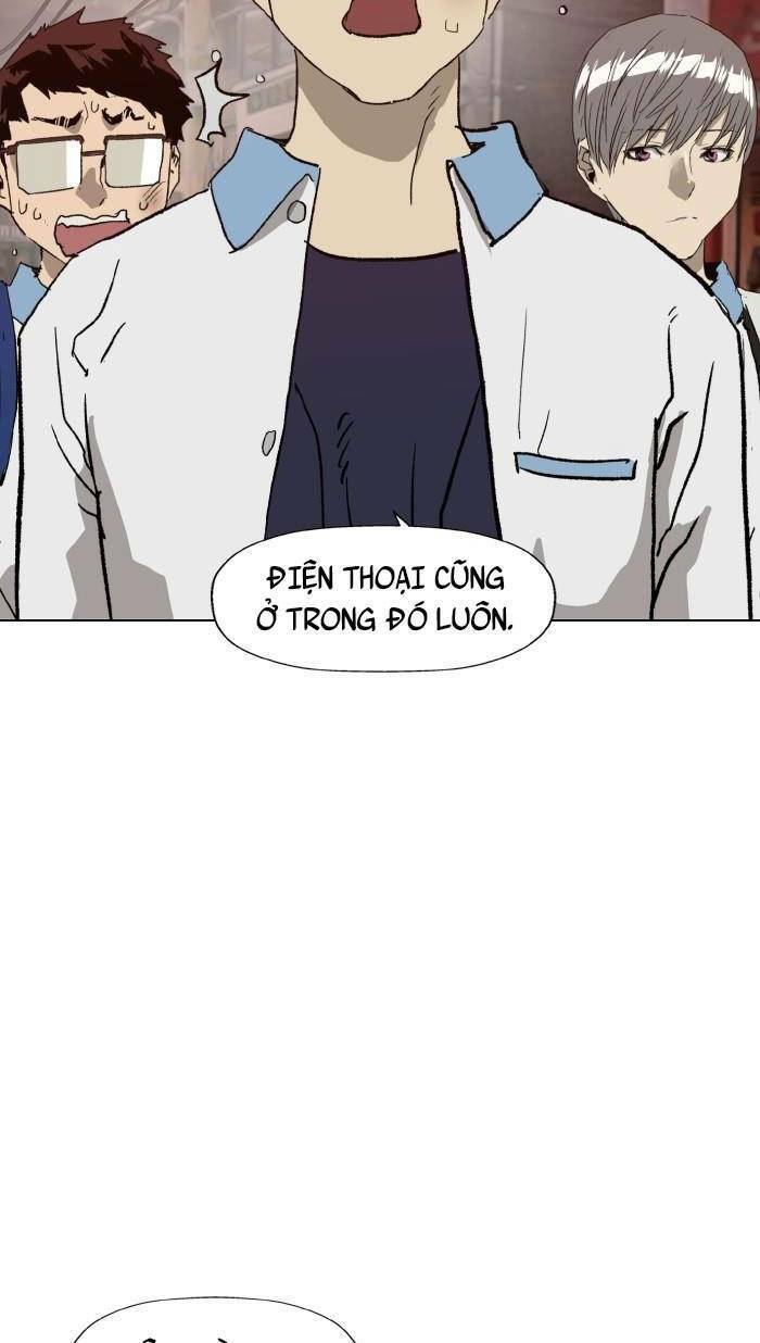 page_56
