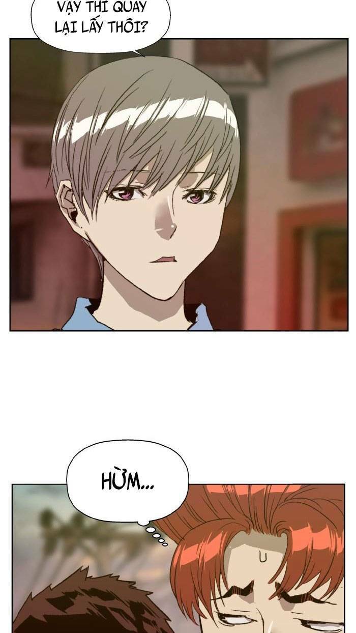 page_57