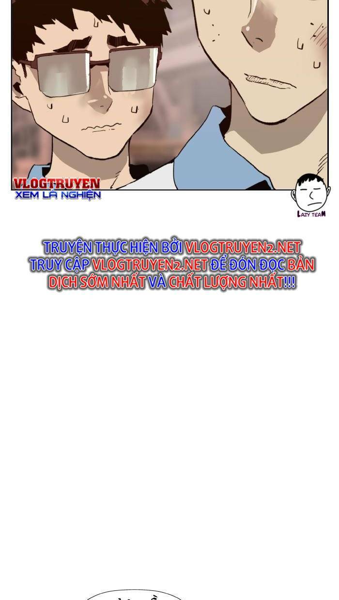 page_58