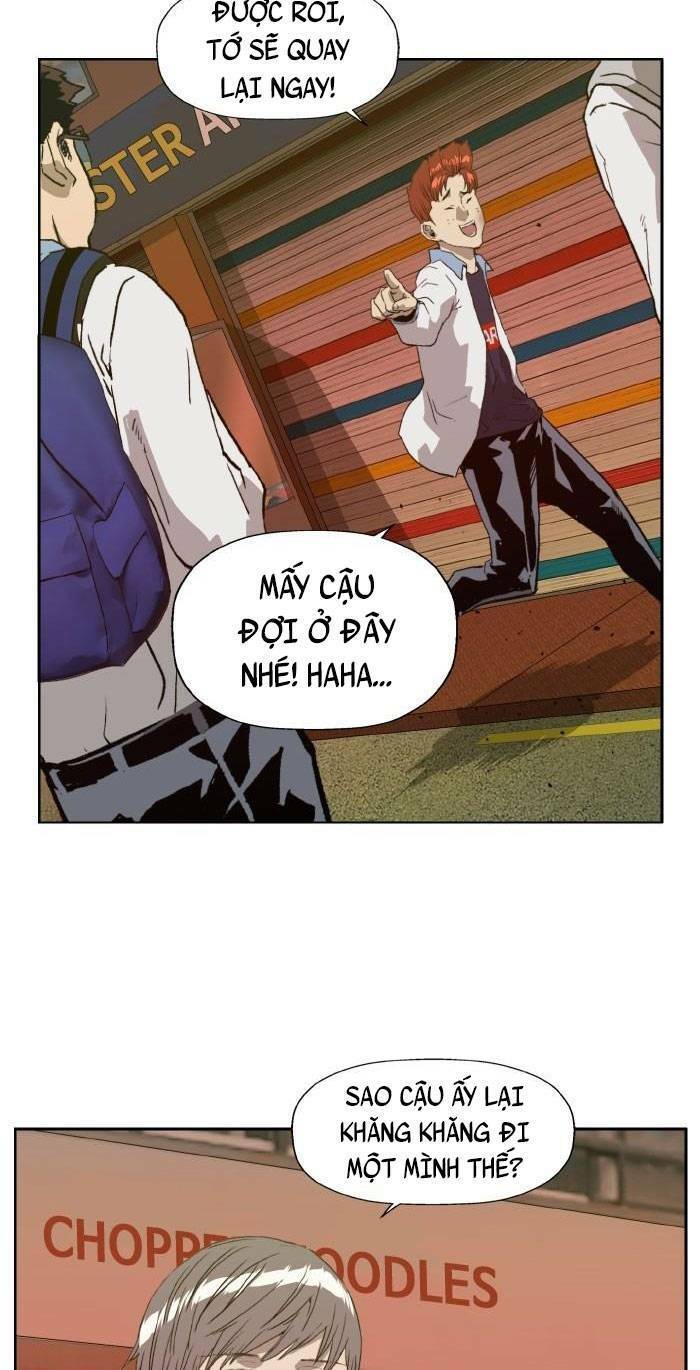page_59