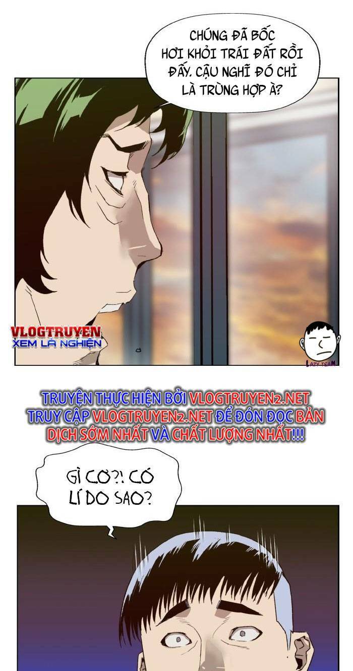 page_6
