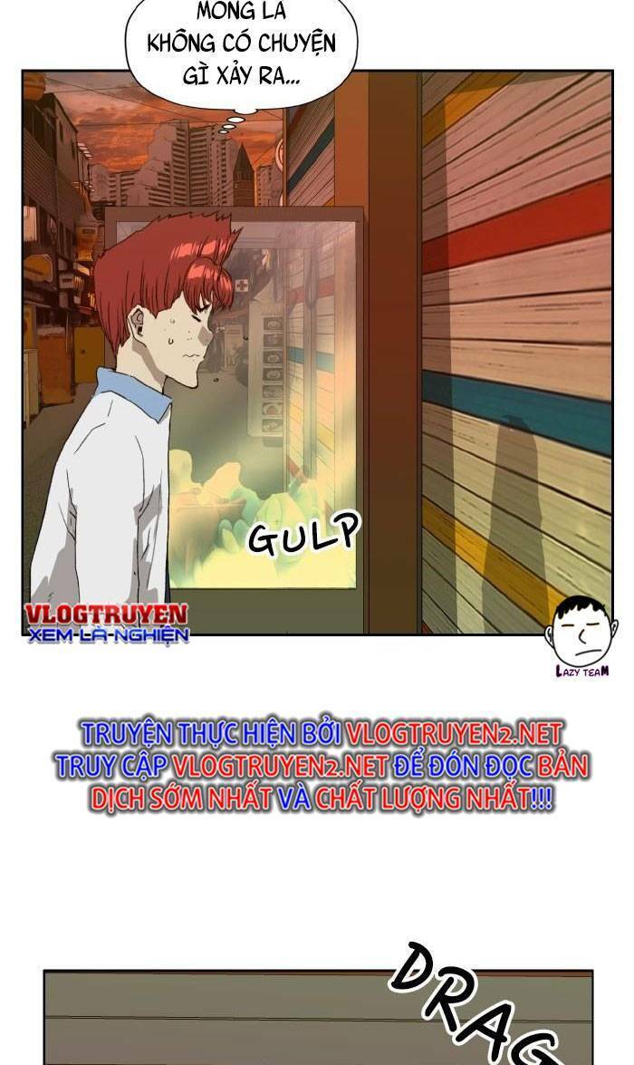 page_61