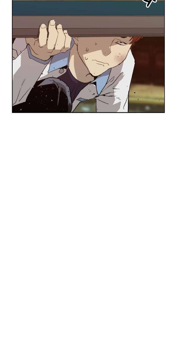 page_62