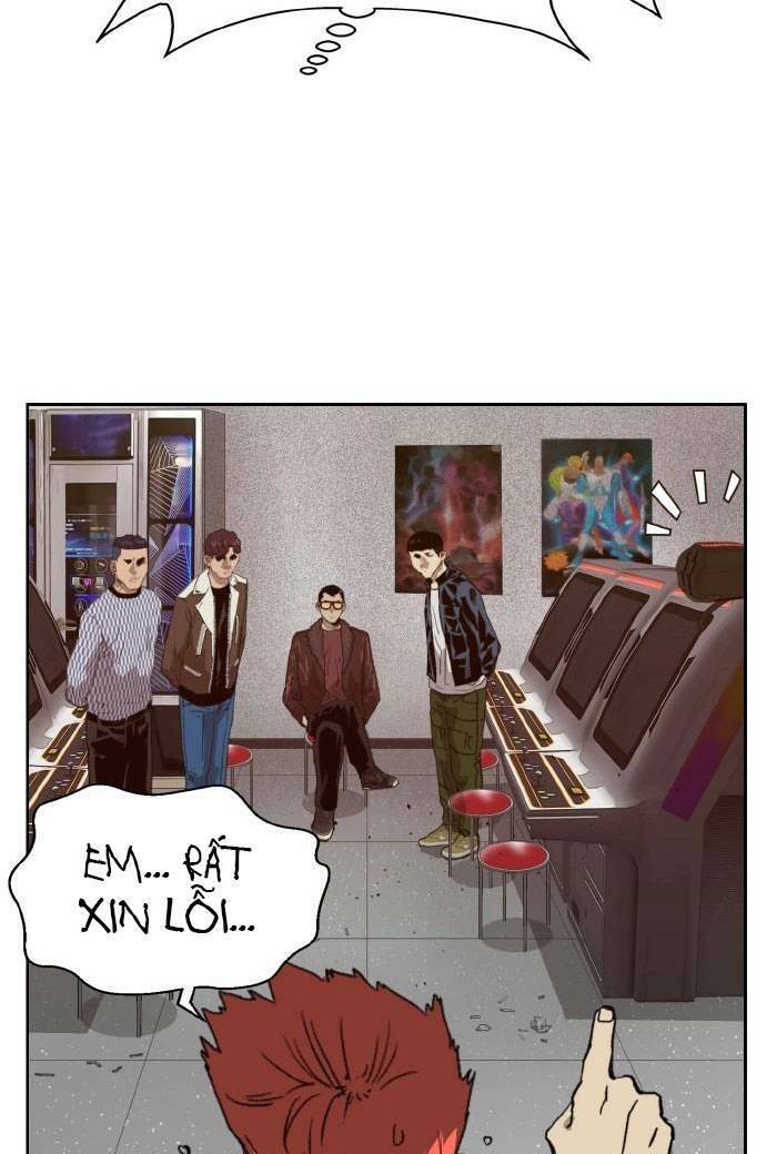 page_64