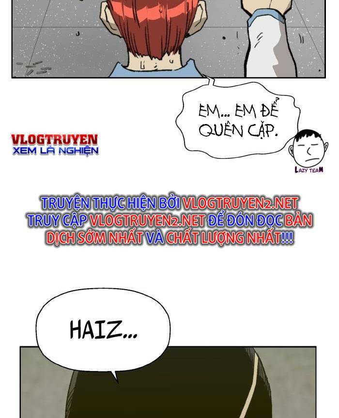 page_65