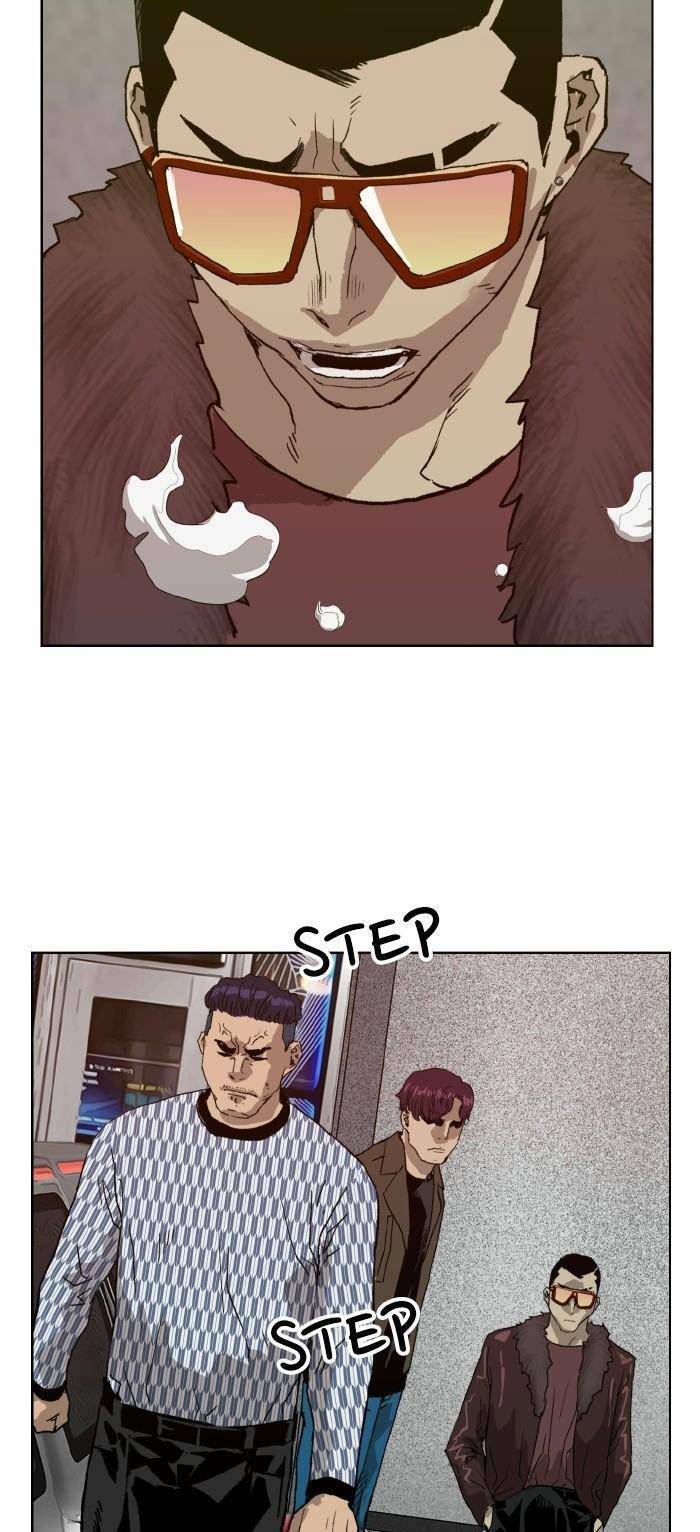 page_66