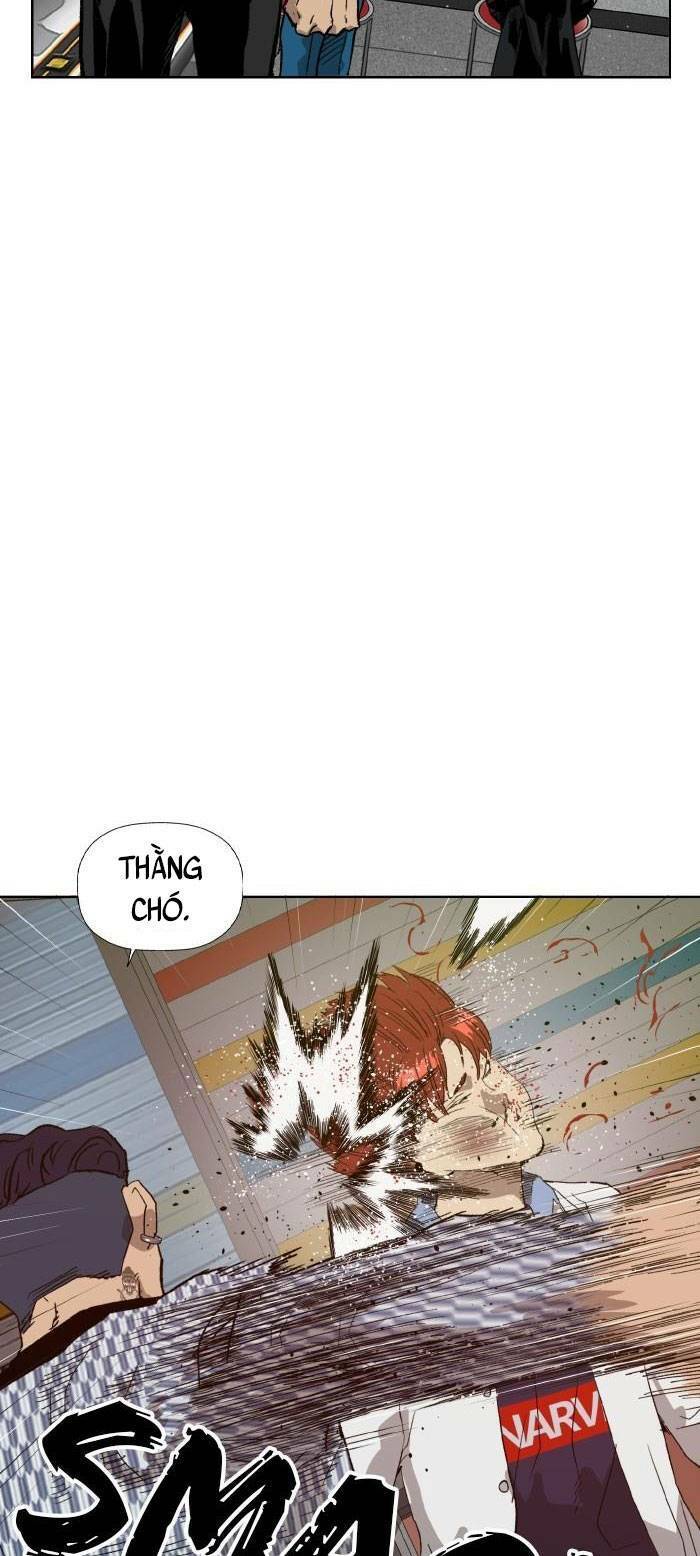 page_67