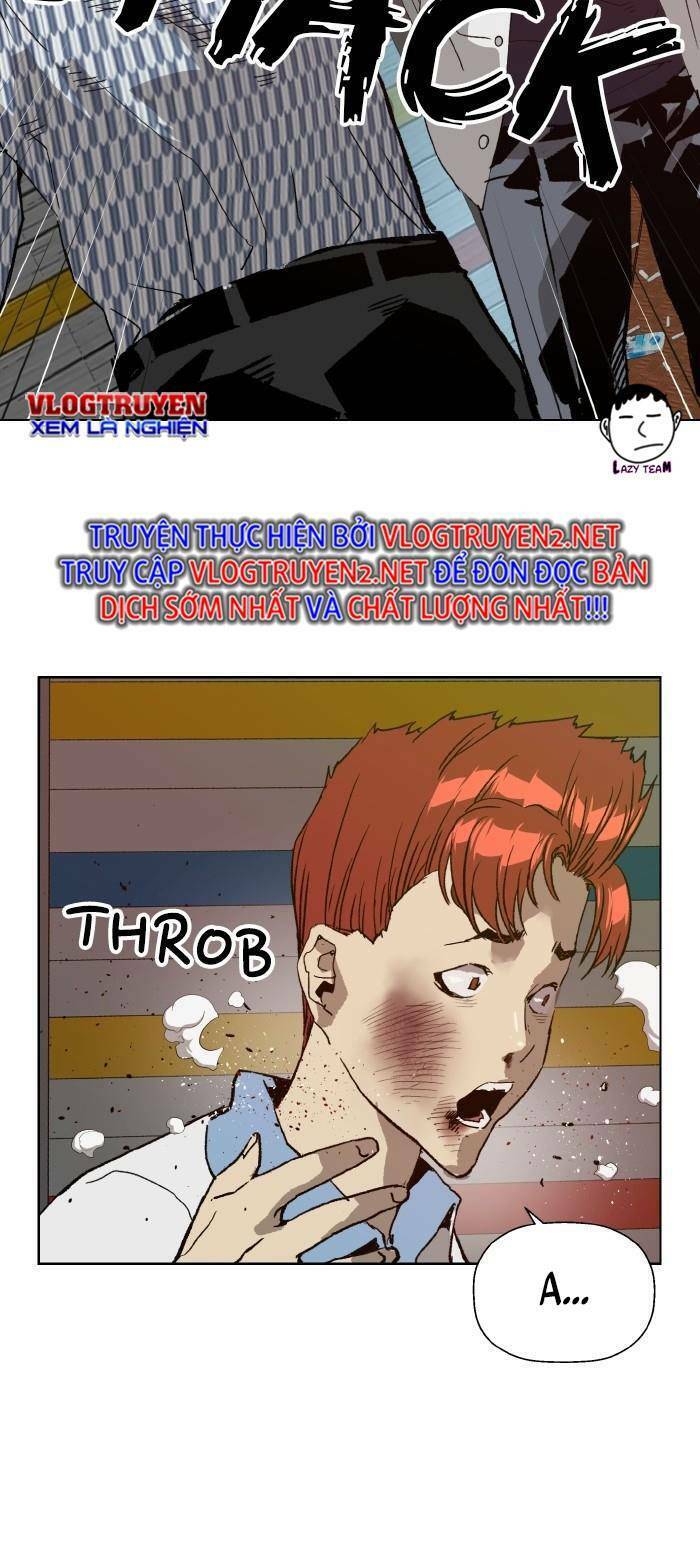 page_68