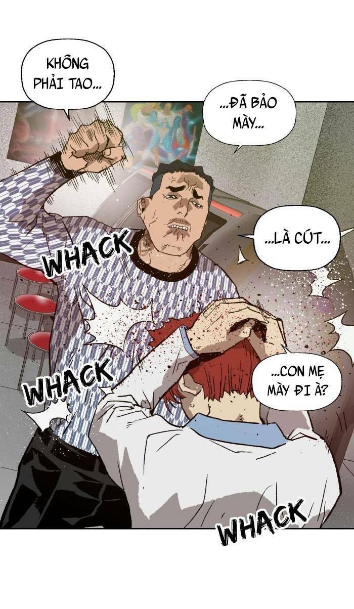 page_69