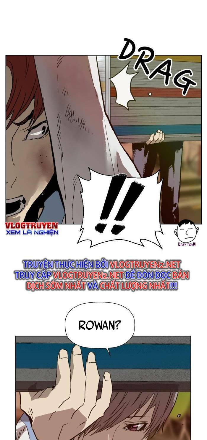 page_71