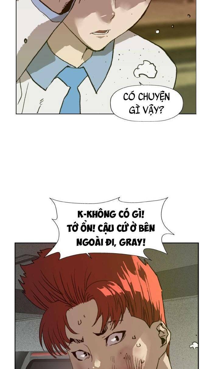 page_72