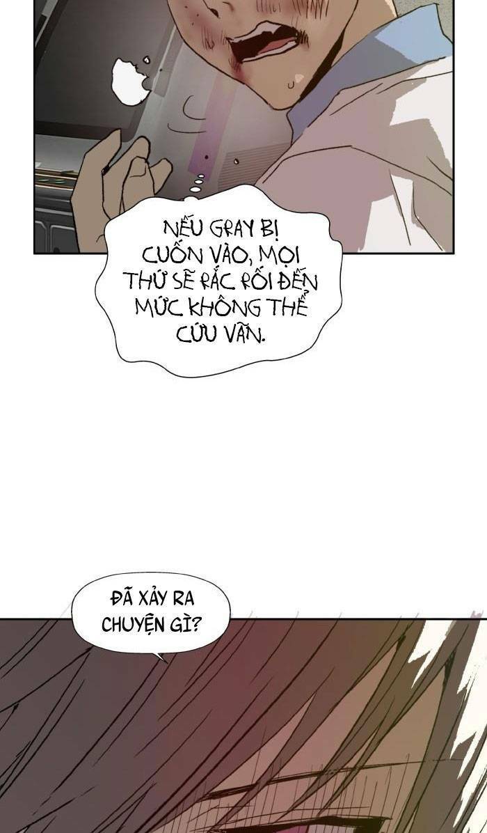 page_73