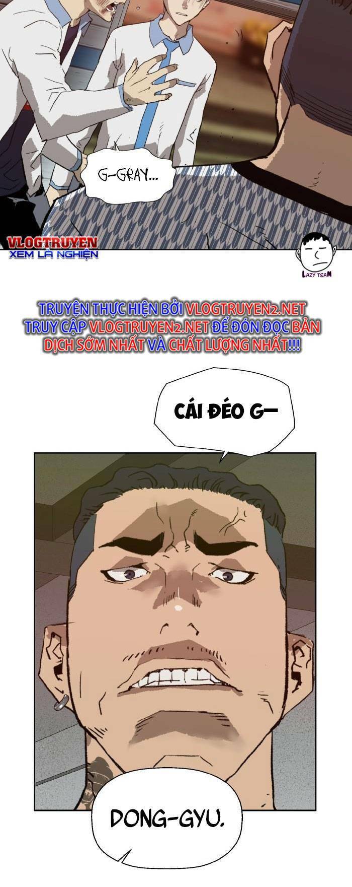 page_75