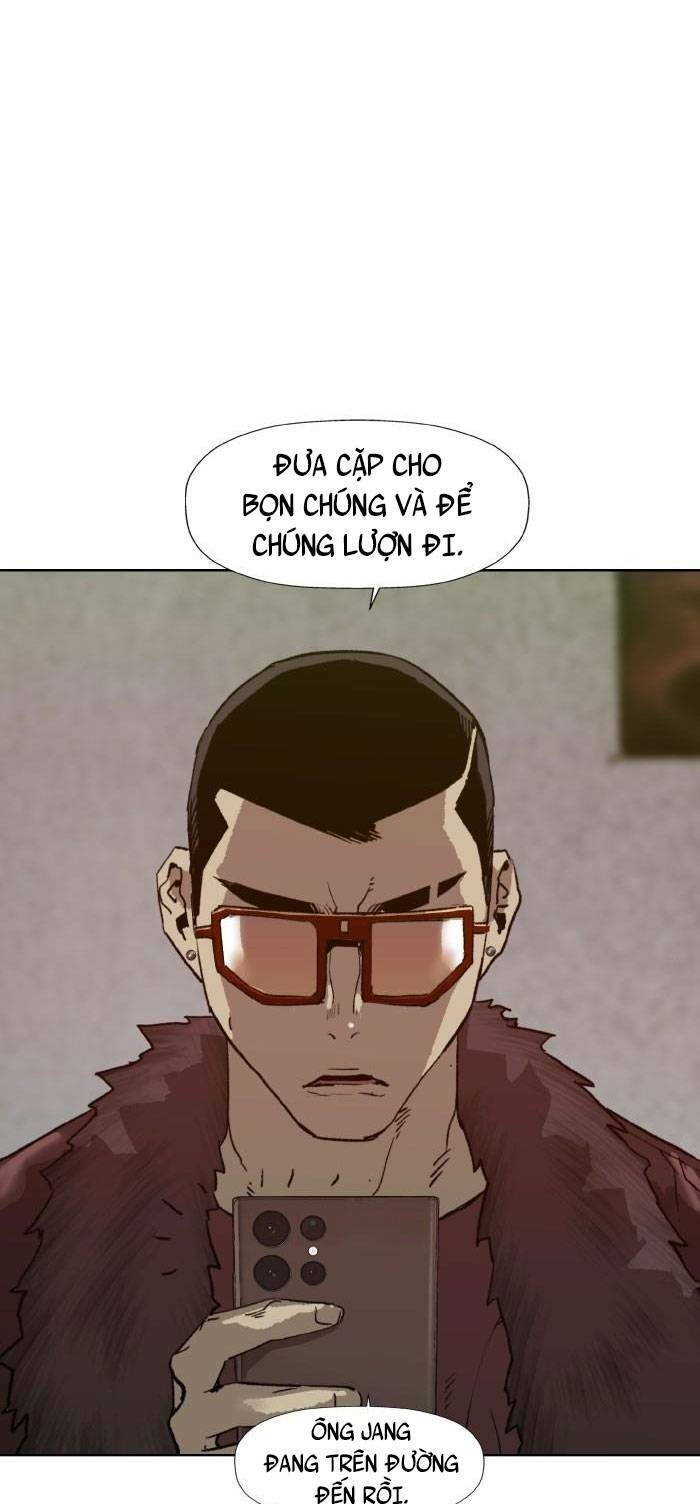 page_76