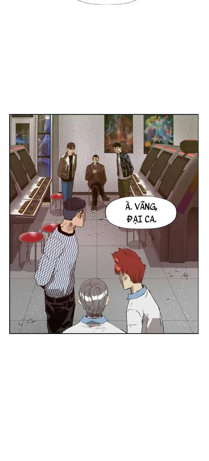 page_77
