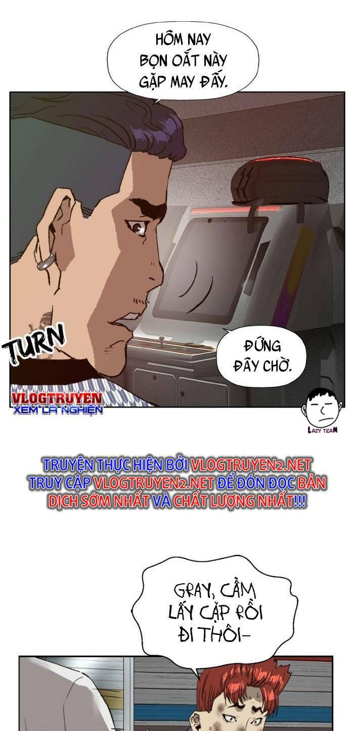 page_78