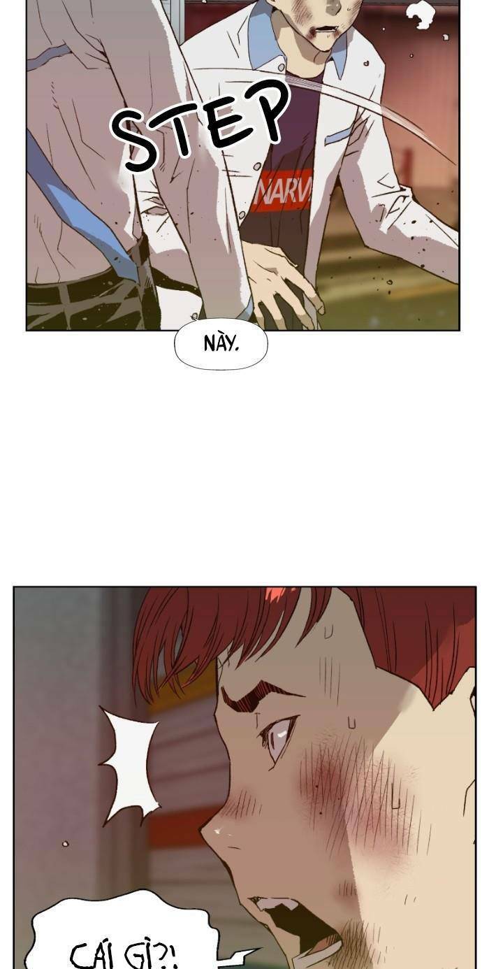 page_79