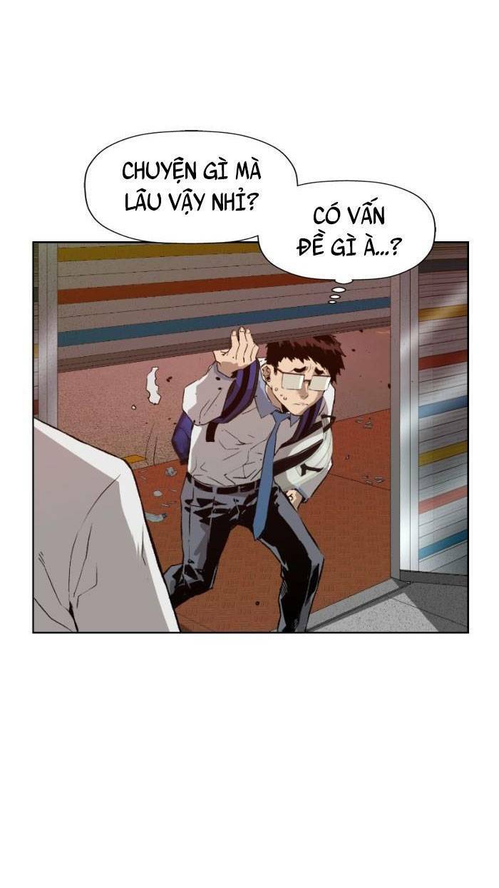 page_0