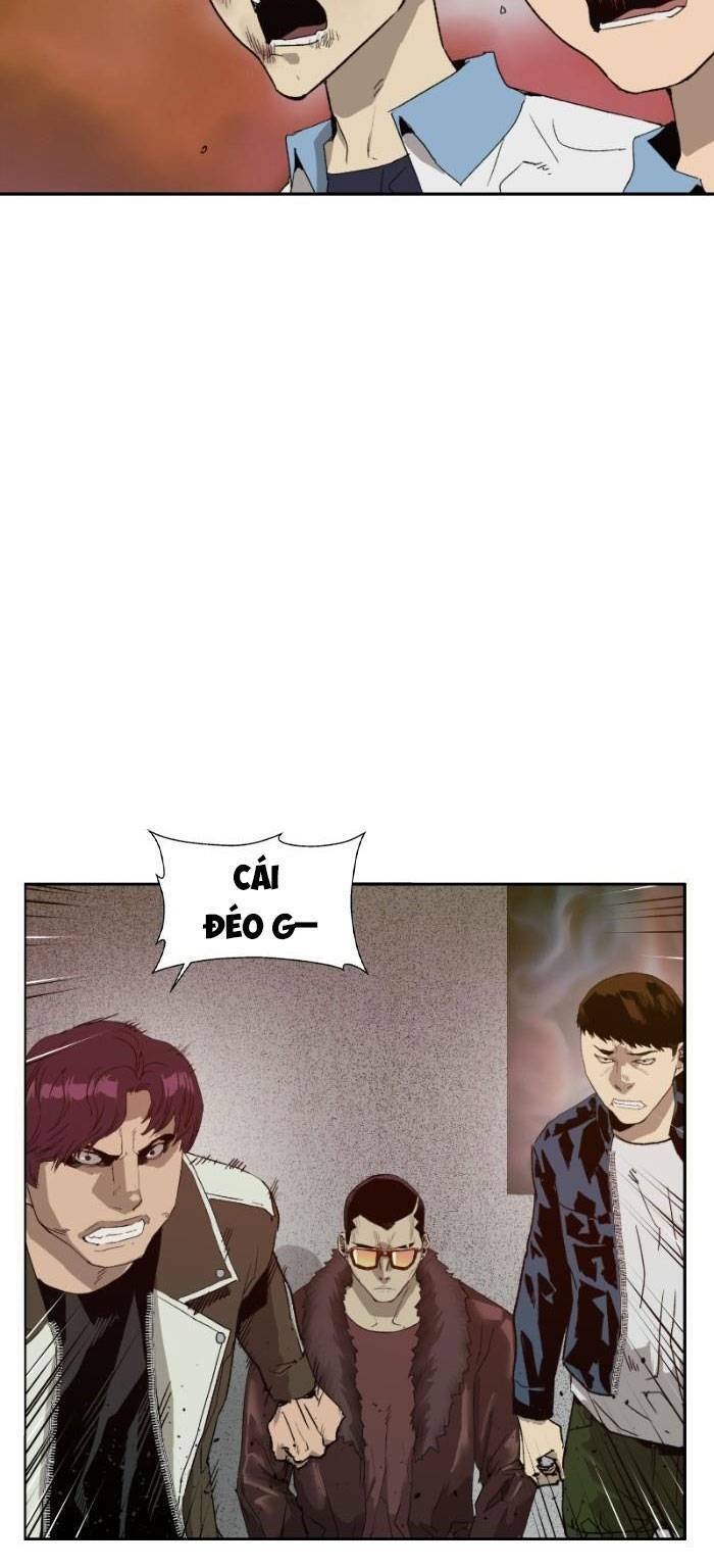page_14