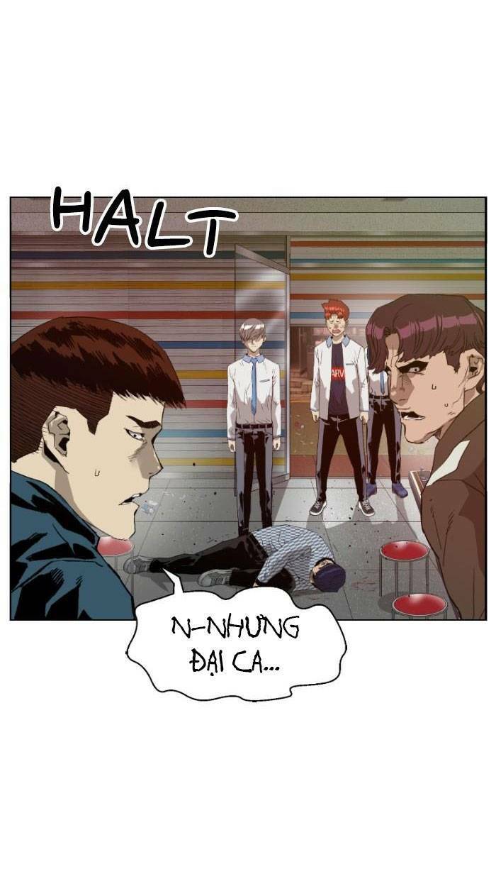page_16