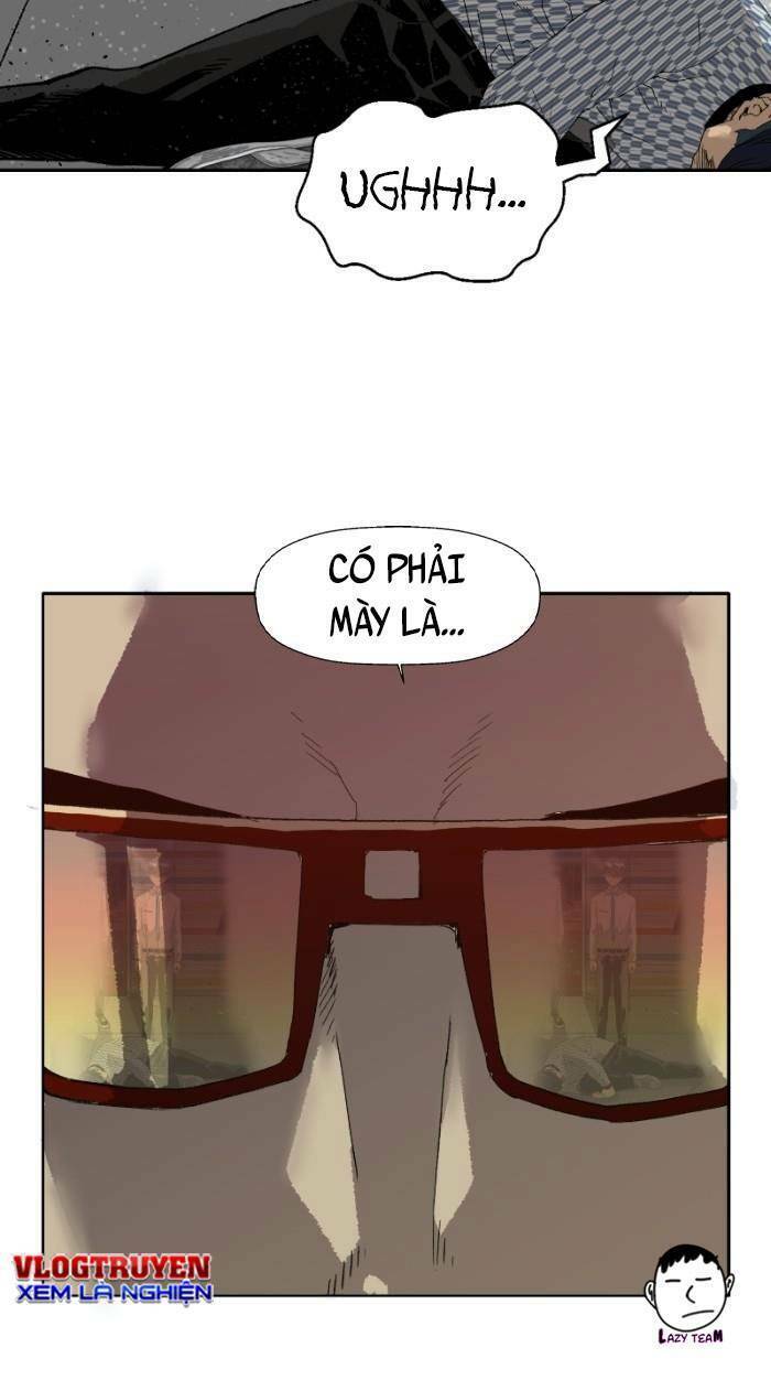 page_18