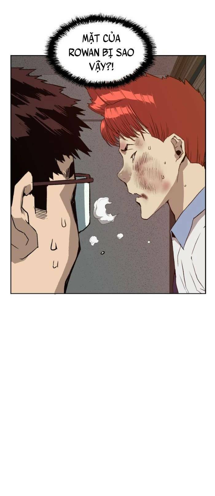 page_2