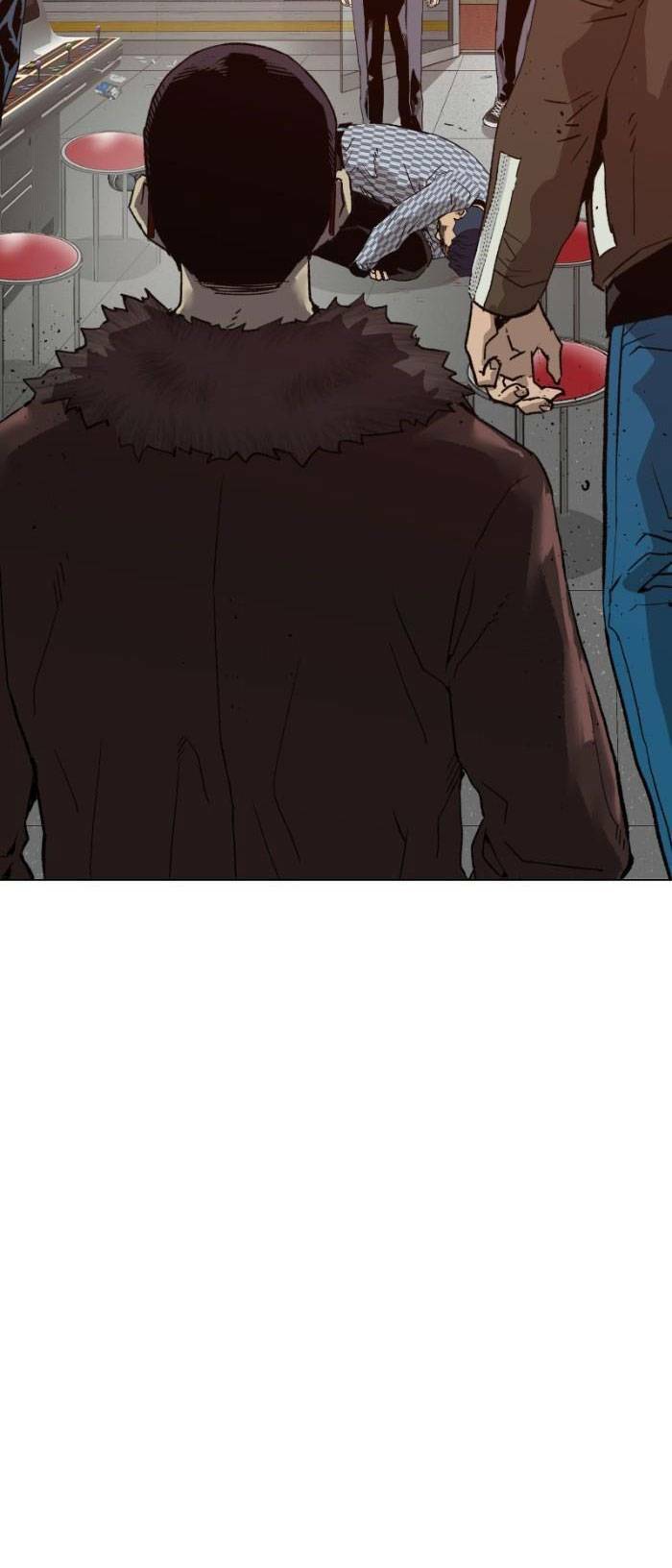 page_20