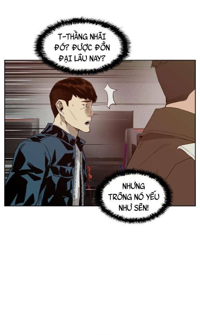 page_21
