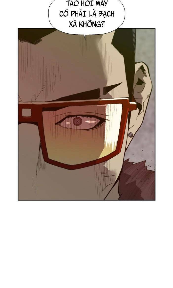 page_23