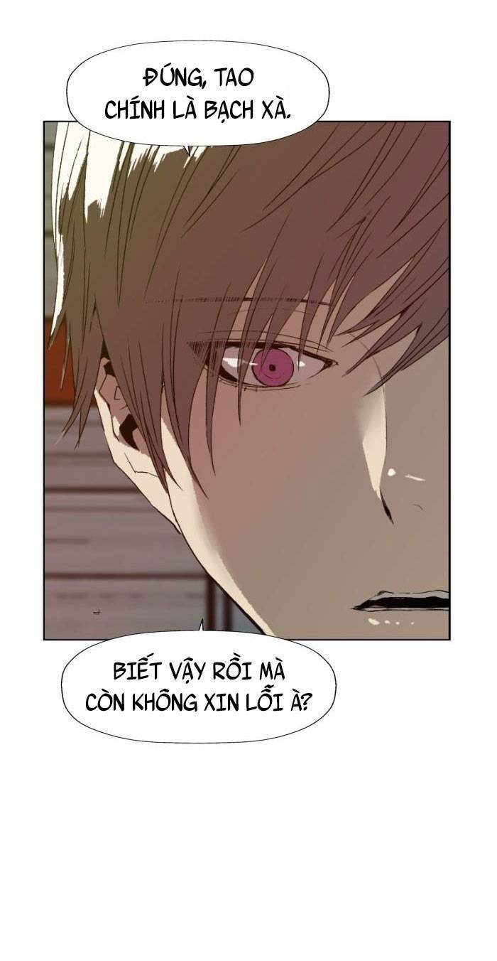 page_24