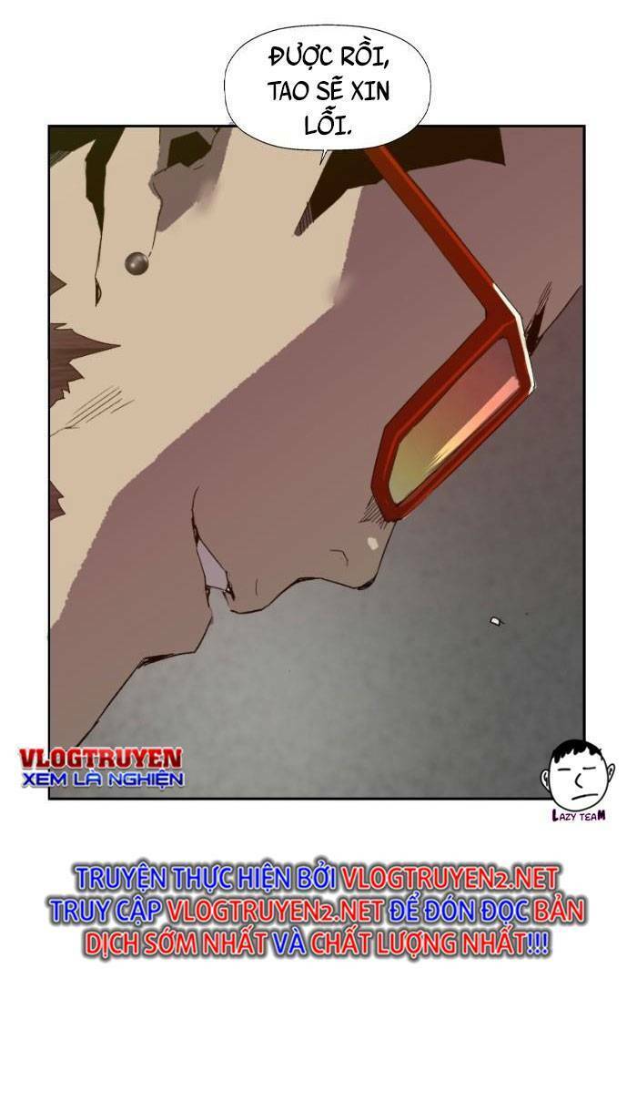 page_26